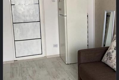 Vand urgent garsoniera zona Buzia?ului Vand urgent garsoniera zona Buzia?ului - 5
