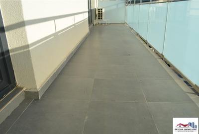 Ap. 2 Camere Mobilat si Utilat cu Parcare Privata de Inchiri Ap. 2 Camere Mobilat si Utilat cu Parcare Privata de Inchiri - 11