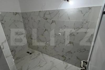 Apartament cu 2 camere decomandat în Semicentral - 2