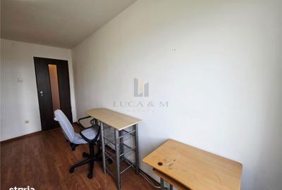 Garsonieră în Complex Studențesc - 6