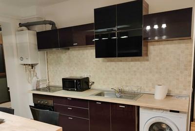 NOU Apartament Lux 2 Camere | Bloc Nou | Bucurestii Noi Jiului Sector 1 - 8