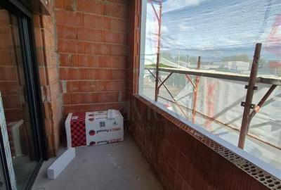 Apartament 2 camere - modern - zona excelenta - 10