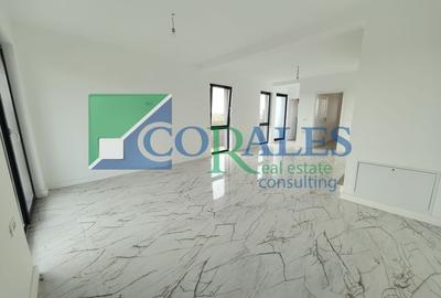 Duplex modern | Giroc – Finalizat 2025! - 2