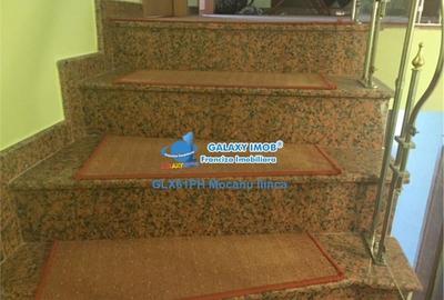 Inchiriere vila de lux, in Ploiesti, IRISH TOWN - 23