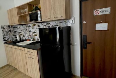 Studo mamaia nord - 12