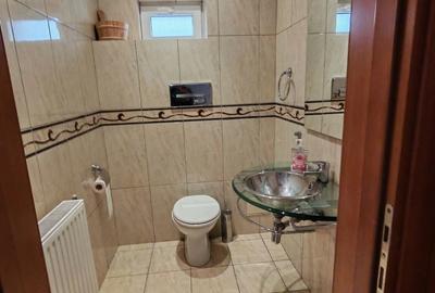 Casă cu 5 camere cu Teren 260 Mp în Colentina - 2