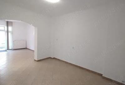 Proprietar, Spatiu Comercial - ONIX, 70mp, 0% Comision, Fara Agentii - 5