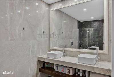 Apartament cu 4 camere decomandat în Tunari - 17