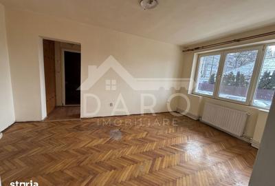 Apartament cu 2 camere în Dacia - 3