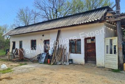 Teren de vanzare inchiriere in Curtea de Arge?. - 7