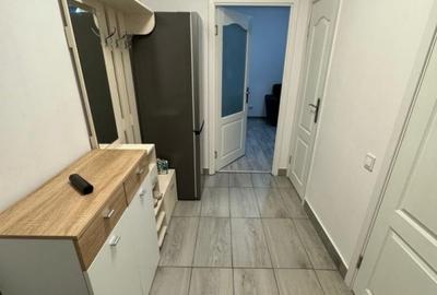 Apartament 3 Camere Piata Progresul | Balcon | Debara - 7