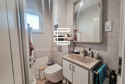 Duplex cu 4 camere cu Canalizare în Șelimbăr - 16