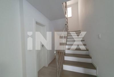 Casa cu 4 camere de vanzare Trivale, Pite?ti | mobilata s - 8