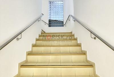 CASA 7 Camere I INCHIRIAZĂ LOCAȚIE STRATEGICAI Ideala Pentru BUSINESS I 303 MP - 8