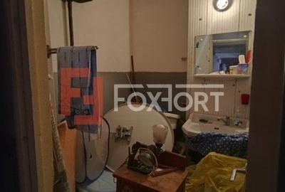 COMISION 0% Apartament decomandat cu 4 camere si 2 bai, Drobeta Turnu Severin - 12
