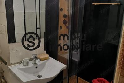 2 decomandate, etaj 3/11, centrala - 119 000 Euro - 10