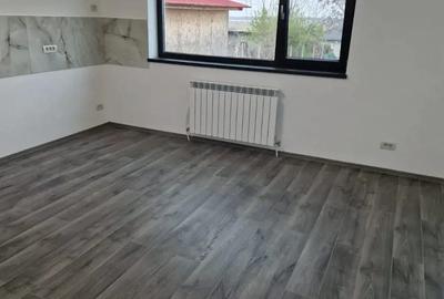 Casa de vanzare Somova - 5