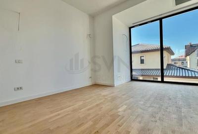 REV2002500 Premium Smart House Otopeni 23 August - 5