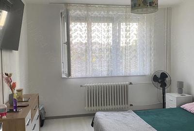 Apartament cu 2 camere decomandat în Rogerius - 1