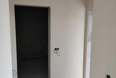 Apartament cu 2 camere în Central - 8