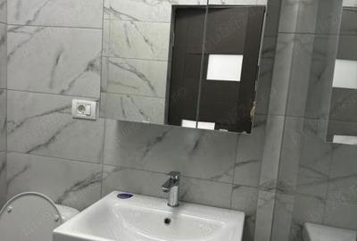 Garsonieră în Central - 2