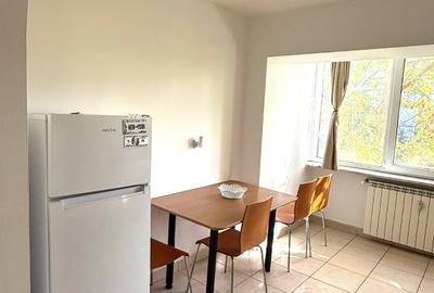 Promenada Mall / Apartament Mobilat / Luminos - 5