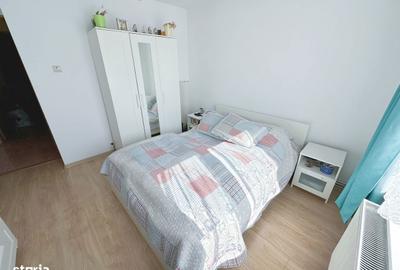 Apartament cu 2 camere în Central - 3