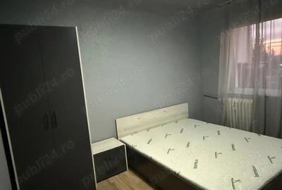 Apartament 3 camere decomandat, Calea Aurel Vlaicu Apartament 3 camere decomandat, Calea Aurel Vlaicu - 5