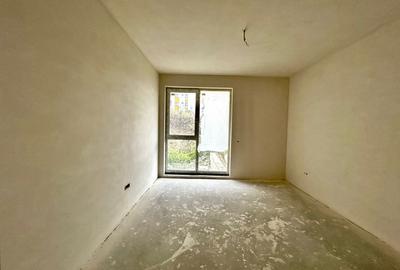 Apartament 2 camere, balcon 9,98 mp, bloc nou - Apahida Apartament 2 camere, balcon 9,98 mp, bloc nou - Apahida - 4