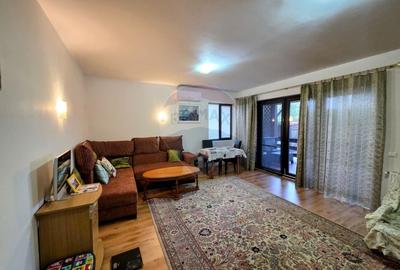 Casa de vanzare in  Bragadiru - 12