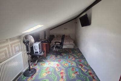 Apartament cu 2 camere în Central - 8