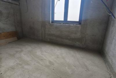 Casa individuala 4 camere, 200mp, Radauti - 6