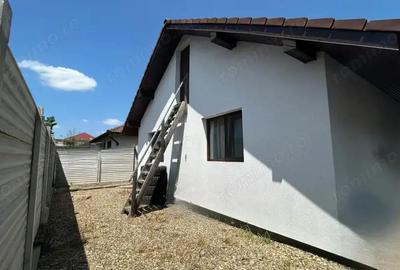 Casa in Cihei , 3 camere , 203 mp teren - 10