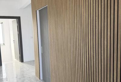 Casă cu Teren 600 Mp în Horia - 3