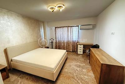 Apartament 1 camera, Centru-Hala centrala, 42mp, CT, AC - 1