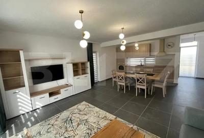 Casa de inchiriat - 8