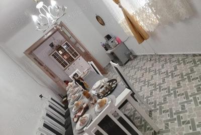 Casa de vanzare in Garliste, 25 km distanta de Resita - 7