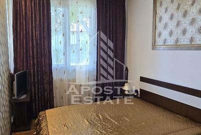 Apartament cu 2 camere în Fabric - 3