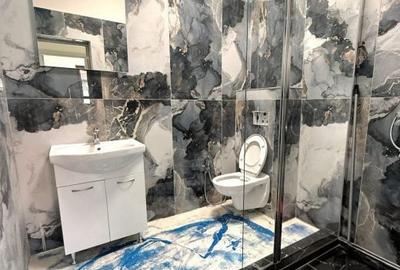 Casă cu 4 camere cu Teren 750 Mp în Jucu - 6