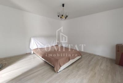 Duplex cu 3 camere | 80 mp | Cartierul Iris - 1