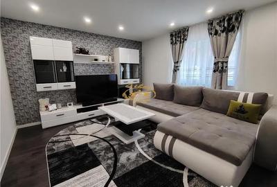 Casă cu 4 camere cu Garaj în Jolotca - 7