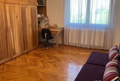 Casă cu 5 camere cu Teren 936 Mp în Central - 6