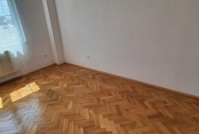 De vanzare apartament 4 camere, Targu-Mures, Ultracentral - 3
