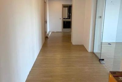 Apartament 3 cam | Spatiu birouri | Vitan-Barzesti |  STB 1' | Parcare - 6