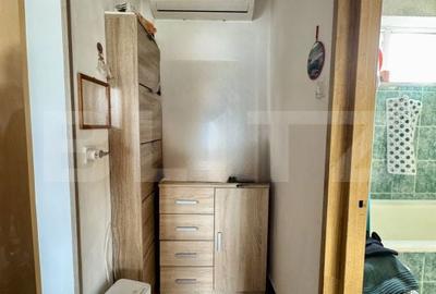 Apartament cu 2 camere în Libertății - 6