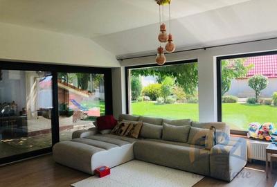 Casa selecta in Oradea, Zona Oncea, Str. Cantaretului - 2