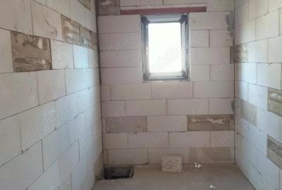 Casă cu Teren 1850 Mp în Sagna - 3