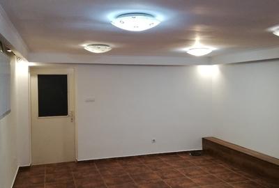 Birou, de 26 mp, în Copou - 5