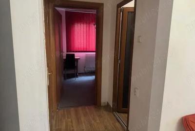 Apartament cu 3 camere nedecomandat în Take Ionescu - 7