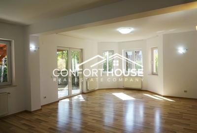 VILA P+E, teren de 342mp,  ansamblu rezidential - IANCU NICOLAE - 5